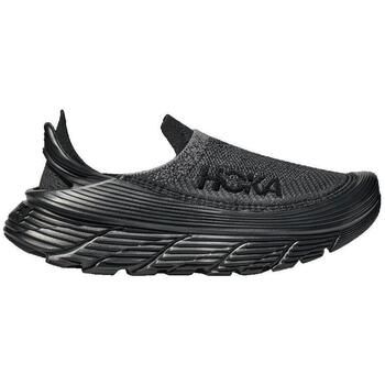Hoka Zapatillas de running Restore Tc para hombre