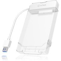 ICY BOX IB-AC703-U3 tarjeta y adaptador de interfaz