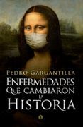Enfermedades que cambiaron la Historia