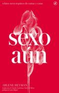 sexo aun