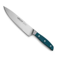 arcos cuchillo cocinero brooklyn