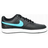 nike zapatillas court vision para hombre