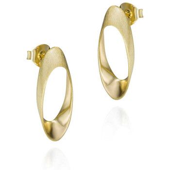 Jorge Revilla Pendientes Pendientes NOVA para mujer
