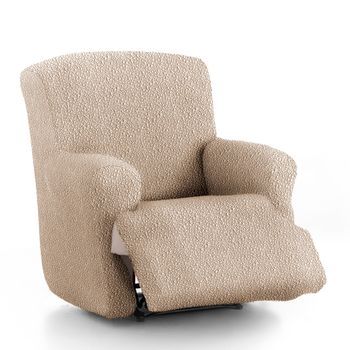 Funda De Sofa Premium Roc Pies Juntos C/1