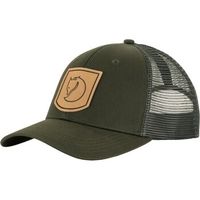 fjallraven gorra varmland para hombre