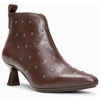 mimao botines selma para mujer
