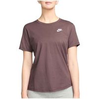 nike camiseta dx7902502 para mujer