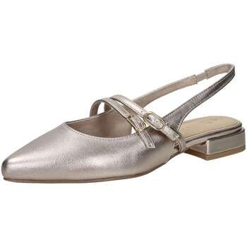 Marco Tozzi Sandalias 2-29409-44 para mujer
