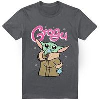 disney camiseta tv3717 para hombre