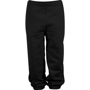 Build Your Brand Pantalón chandal Basic para mujer