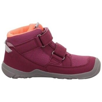 Superfit Botas 6042-5000 GORE-TEX Azul para hombre