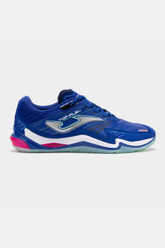 Joma Top Flex Ultimate 25 - Botas Futbol Sala Hombre MKP