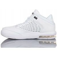 nike deportivas moda flight origin 4 para hombre