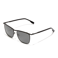 gafas de sol hawkers cali - polarized black dark