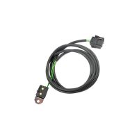 interruptor de parada bmw f 650 gs delantero