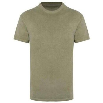 Native Spirit Camiseta NS311 para mujer