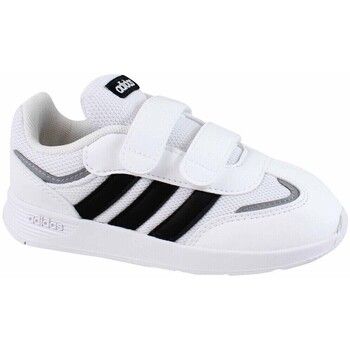 adidas Botines Tensaur Switch Cf I para niño