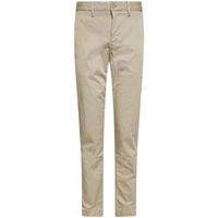 lacoste pantalones gt40027 para hombre