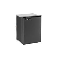 indelb cruise 42 - nevera de 42l 1224vcc - 50w - dimensiones 520 x 380 x 360mm al x an x pr