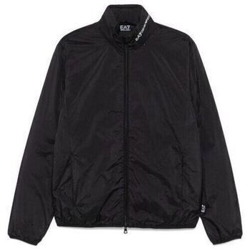 Emporio Armani EA7 Cazadora CHAQUETA BOMBER UNISEX para hombre