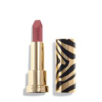 sisley le phyto rouge