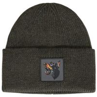 antony morato gorro mmha00370-ya400138 para hombre