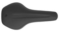 sillin syncros belcarra r 2 0