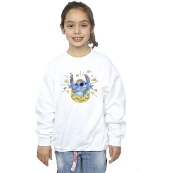 Disney Jersey BI22661 para niña