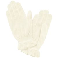 treatment gloves