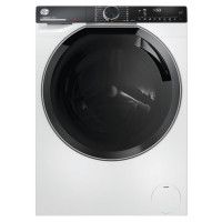 hoover h7w69mbc