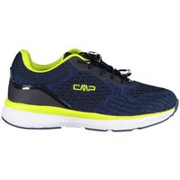 cmp zapatillas kids nhekkar fitness shoe para nino