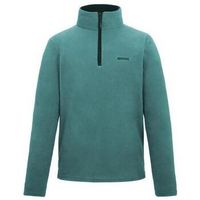 regatta polar thompson para hombre