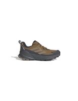 zapatillas de montana adidas terrex trailmaker 2 gtx hombre marron