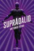 SuprAdalid