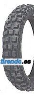 mefo sport mfc12  14080-17 tt 69r stone master 