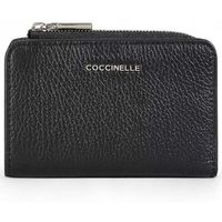 coccinelle cartera e2mw511d101001 para mujer