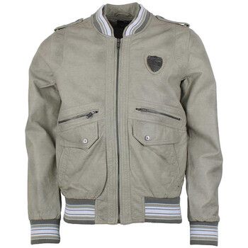 Srk Cazadora Blouson homme CIORI para hombre