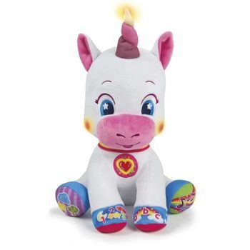 My Sweet Unicorn Interactivo