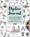 objetivo journal