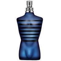 jean paul gaultier le male ultra intense eau de toilette 125ml