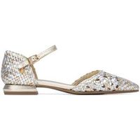 carmela sandalias 16313006 para mujer