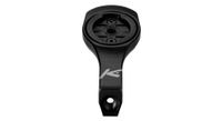 soporte de manillar remoto garmin k edge para potencia specialized sl7