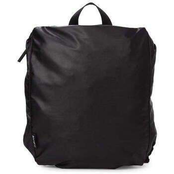 Kcb Mochila KCB3581 para mujer