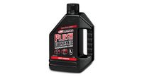 rockshox maxima plush dynamic suspension lube light 1 l