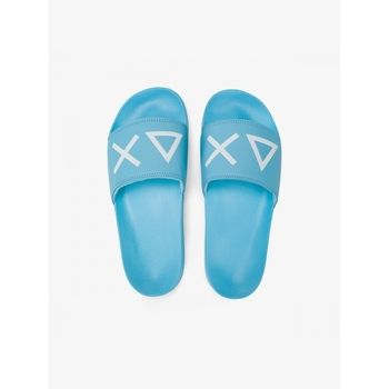 Sun68 Sandalias X35102 para hombre