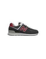zapatillas new balance sportswear new balance 574 hombre