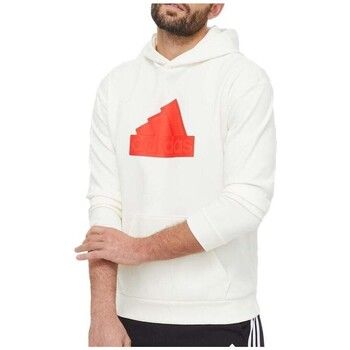 adidas Jersey Bos para hombre