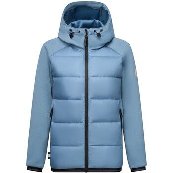 Regatta Chaqueta Esme para mujer