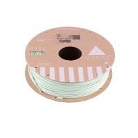 filamento 3d smartfil pla high-speed 003 mm biodegradable estabilizado color natural
