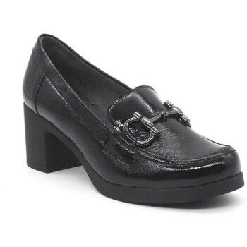 Pitillos Zapatos Bajos 30001 para mujer